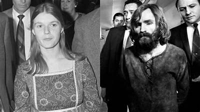Linda Kasabian Death: Vital Witness Manson Family Member Died at Hospital