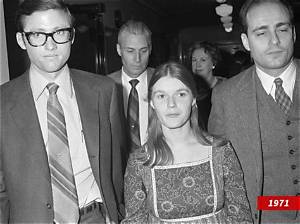Linda Kasabian Parents: Meet Rosaire Drouin and Joyce Taylor