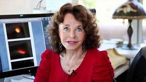 Linda Moulton Howe Was Married to Husband Larry W. Howe: Daughter, Wiki, Biography