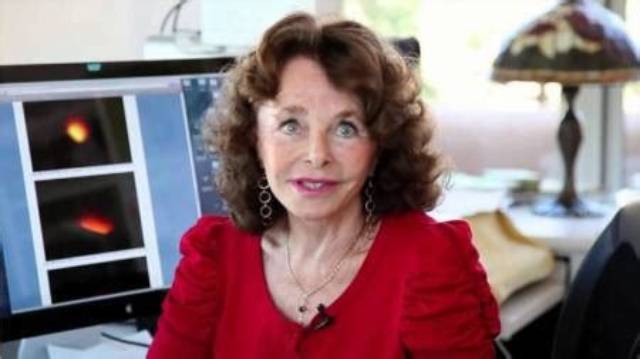 Linda Moulton Howe Was Married to Husband Larry W. Howe: Daughter, Wiki, Biography