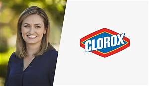 Linda Rendle Clorox Wikipedia, , Biography, Husband Age, Married Life: Salary & Net Worth