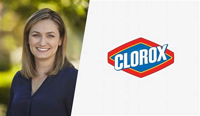 Linda Rendle Clorox Wikipedia, , Biography, Husband Age, Married Life: Salary & Net Worth