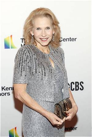 Linda Speciale Net Worth, Income, Salary, Earnings, Biography