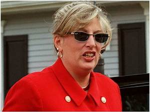 Linda Tripp Height, Age, Death, Biography, Wiki, Net Worth, Husband