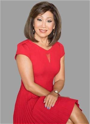 Linda Yu Bio, Wiki, Age, Family, Husband, Daughter, Abc News, Books, and Net Worth.