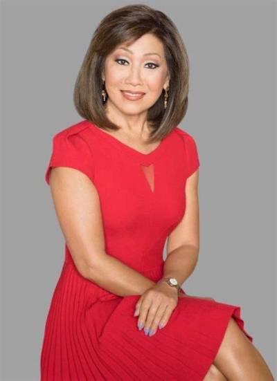 Linda Yu Bio, Wiki, Age, Family, Husband, Daughter, Abc News, Books, and Net Worth.