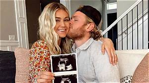 Lindsay Arnold Husband: Who Is Samuel Lightner Cusick?