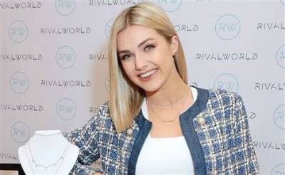 Lindsay Arnold’s Net Worth, Age, Height, Weight, Husband, Kids, Bio-Wiki