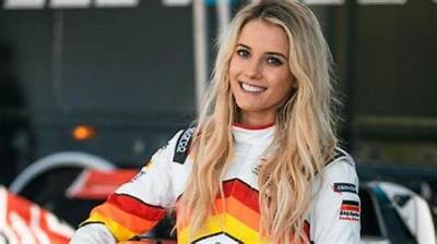 Lindsay Brewer (Instagram Model) Age, Bio, Wiki, Height, Weight, Boyfriend, Net Worth, Facts