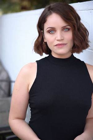 Lindsay Heather Pearce