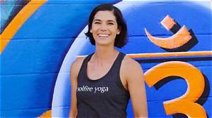 Lindsay Michelle Nader Wiki Age: Everything on Michael Nader Daughter
