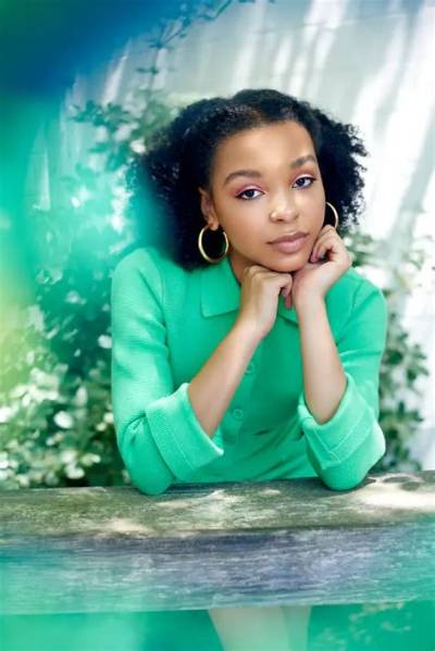 Lindsey Blackwell Age, Wiki, Birthday, Height, Parents, Instagram, Boyfriend