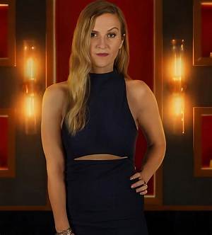 Lindsey Blackwell Height, Weight, Net Worth, Age, Birthday, Wikipedia, Who, Instagram, Biography
