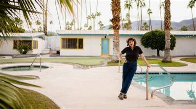 Lindsey Kurowski Net Worth as Motel Rescue Host