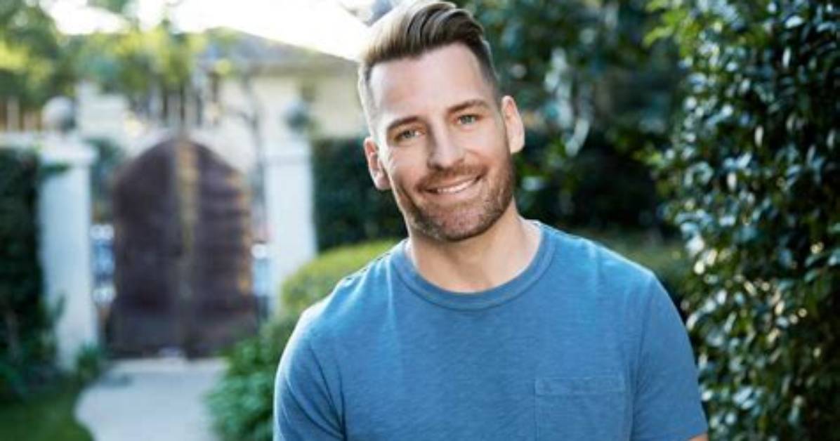 Lindsey Simmons Husband, Age, Wiki, Biography, Net Worth, Family, Education