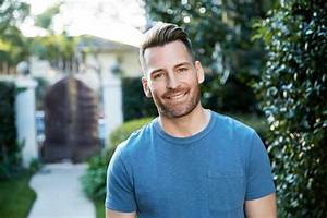 Lindsey Simmons Husband, Age, Wiki, Biography, Net Worth, Family, Education