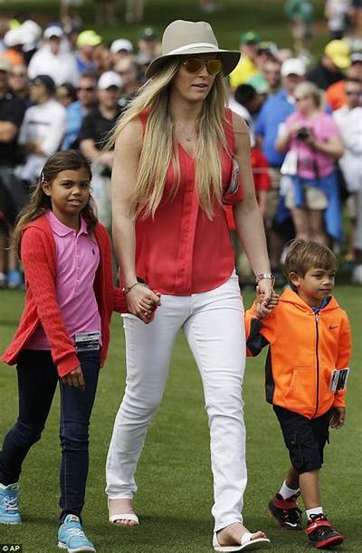 Lindsey Vonn Children: Does Lindsey Vonn Have Kids?