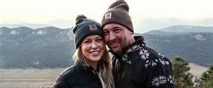 Linsey Toole Age and Occupation, Freddy Harteis’s Girlfriend, Biography, Height, Instagram, Baby – Are They Married Yet?