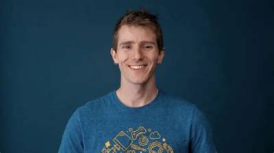 Linus Gabriel Sebastian Biography; Net Worth, Height, Education and Wife