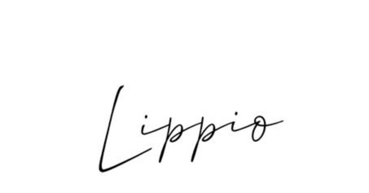 Lippio