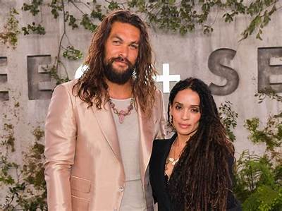 Lisa Bonet Husband: Who Is Lisa Bonet Married to Now?