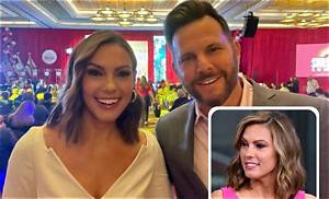 Lisa Boothe Husband: Is She Married John Bourbonia Cummins? Family and Net Worth