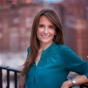 Lisa Fletcher Bio, Wiki, Age, Height, Family, Husband, Net Worth, Salary and Abc
