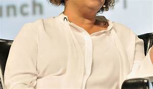 Lisa Jackson Height, Weight, Net Worth, Age, Birthday, Wikipedia, Who, Nationality, Biography