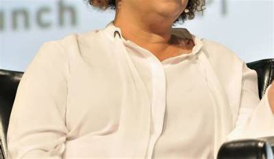 Lisa Jackson Height, Weight, Net Worth, Age, Birthday, Wikipedia, Who, Nationality, Biography