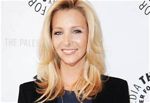 Lisa Kudrow’s Net Worth, Age, Height, Weight, Husband, Kids, Bio-Wiki