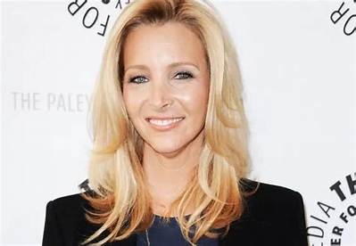 Lisa Kudrow’s Net Worth, Age, Height, Weight, Husband, Kids, Bio-Wiki
