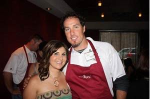 Lisa Lemoncelli (Joe Nathan Wife) Wiki, Bio, Age, Height, Weight, Husband, Children, Facts