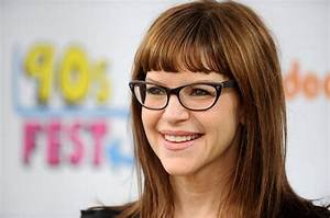 Lisa Loeb Net Worth: What Is Lisa Loeb Net Worth?