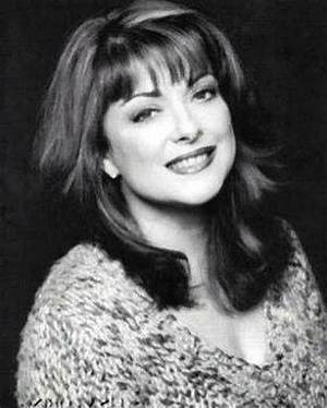 Lisa Loring Bio, Wiki, Age, Height, Husband, Addams Family, Movies and Net Worth