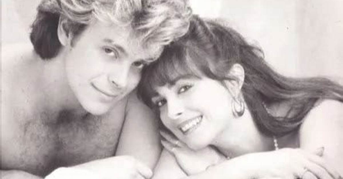 Lisa Loring Third Husband: Meet Jerry Butler