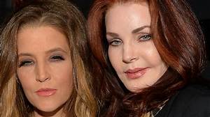Lisa Marie and Priscilla Presley Relationship Explored Amid Life Insurance Dispute