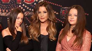 Lisa Marie Presley Children: How Many Children Did She Have? Legacy and Family