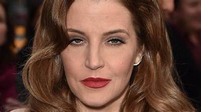 Lisa Marie Presley Net Worth, Spouse, Debt and Kids of Elvis Presley’s Daughter