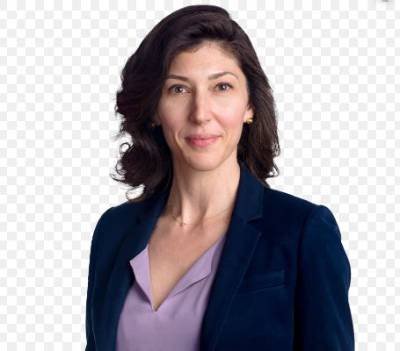Lisa Page Wiki Biography, Age, Still Married, Joseph Burrow, Kids, Net Worth, Facebook