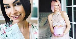Lisa Stelly Bio, Age, Height, Family, Parents, Siblings, Husband, Career and Net Worth