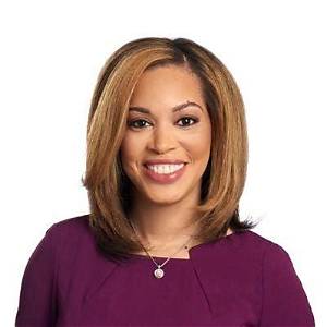 Lisa Washington Wnep: Bio, Wiki, Age, Height, Family, Husband, Baby, Kdka, Wsfs, Salary and Net Worth