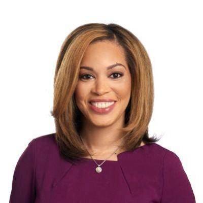 Lisa Washington Wnep: Bio, Wiki, Age, Height, Family, Husband, Baby, Kdka, Wsfs, Salary and Net Worth