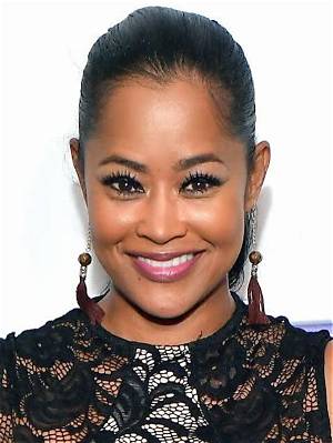 Lisa Wu Biography, Wiki, Age, Parents, Husband, Kids, Salary and Net Worth.