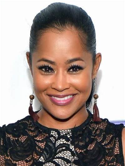 Lisa Wu Biography, Wiki, Age, Parents, Husband, Kids, Salary and Net Worth.