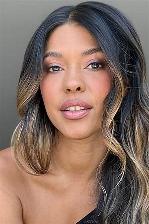 Lisseth Chavez Nationality, Age, Parents, Sister, Boyfriend, How Old/Tall