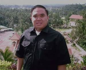 Lito Pena Death from Roller Coaster, Who Was Lito Pena?