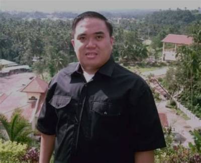 Lito Pena Death from Roller Coaster, Who Was Lito Pena?
