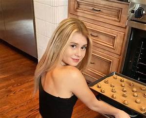 Little Kendell Height, Weight, Net Worth, Age, Birthday, Wikipedia, Who, Instagram, Biography