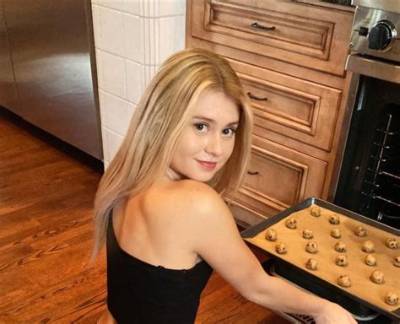 Little Kendell Height, Weight, Net Worth, Age, Birthday, Wikipedia, Who, Instagram, Biography