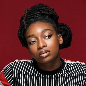 Little Simz Bio, Wiki, Age, Height, Family, Dating, Movies, Songs, Awards and Net Worth.